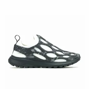 Merrell  1 TRL Hydro Runner Schuhe Damen