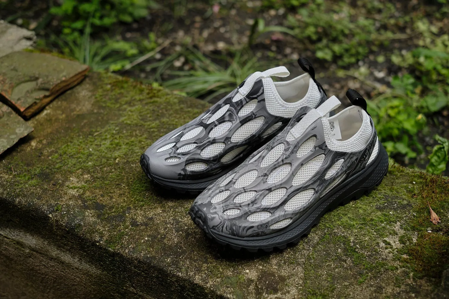 Merrell  1 TRL Hydro Runner Schuhe Damen