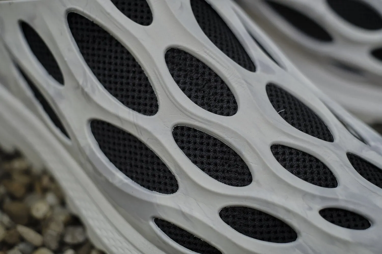 Merrell  1 TRL Hydro Runner Schuhe Herren