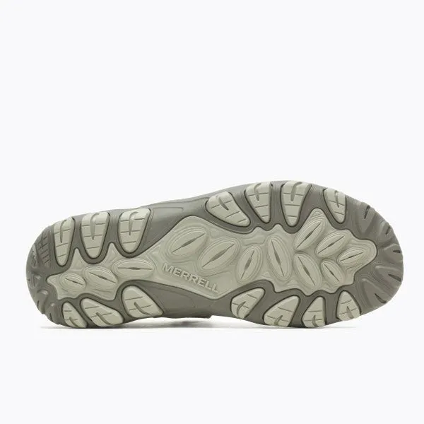Merrell Huntington Sport Convert - Boulder Mens Sandals Water