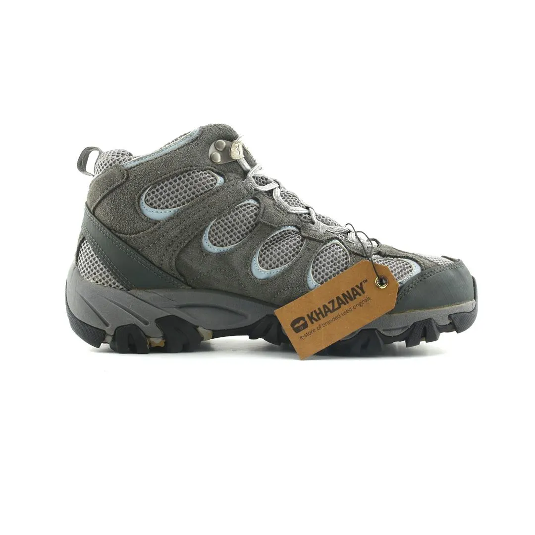 MERRELL WILD 2024 DOVE CASTLE