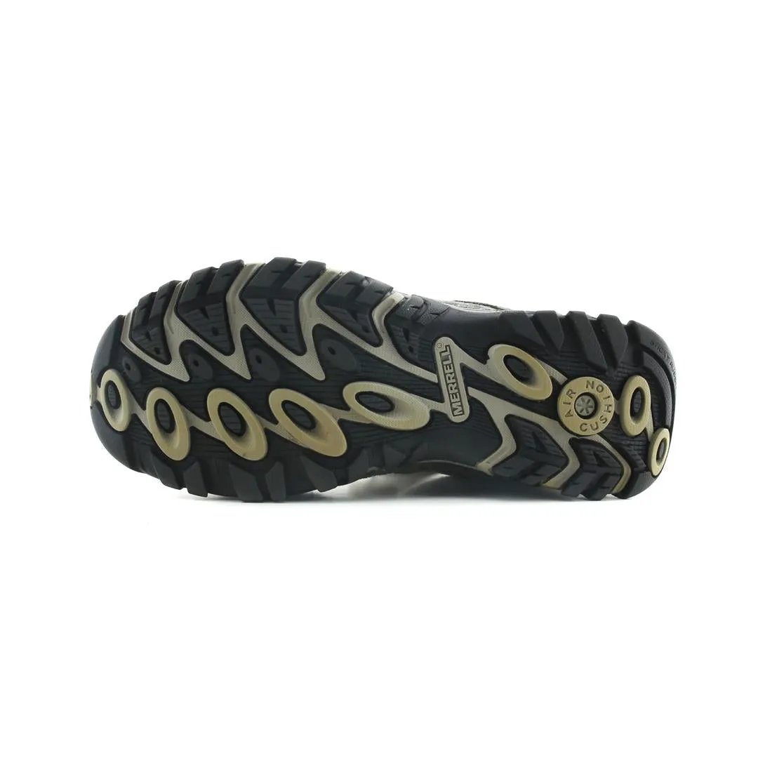 MERRELL WILD 2024 DOVE CASTLE