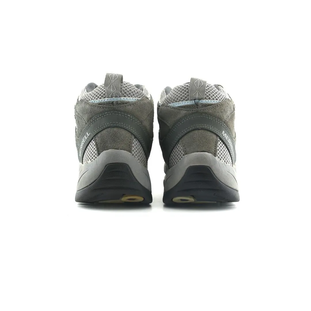 MERRELL WILD 2024 DOVE CASTLE