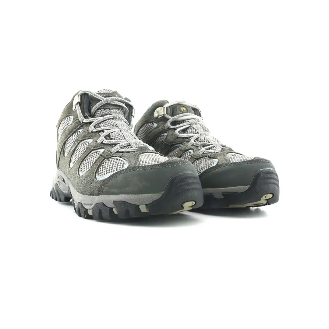 MERRELL WILD 2024 DOVE CASTLE
