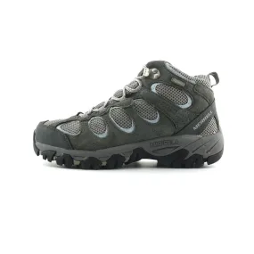 MERRELL WILD 2024 DOVE CASTLE