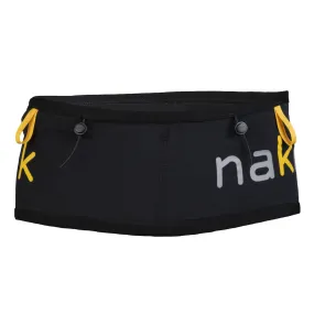 Naked® Running Band
