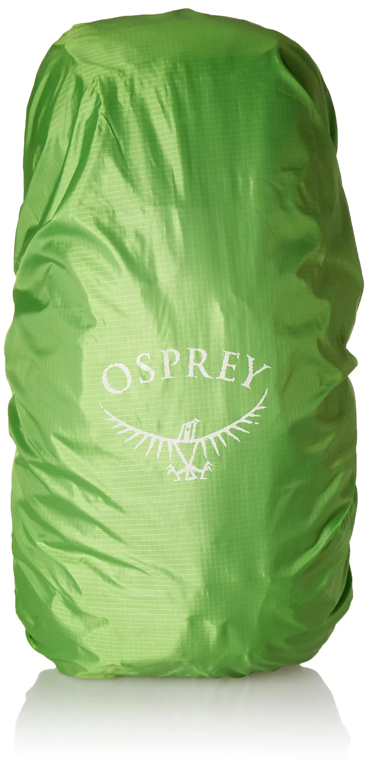 Osprey Packs Kyte 36 Women's Backpack, Mulberry Purple, WX/Small