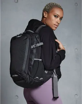 Quadra SLX® 20 Litre Daypack QX520