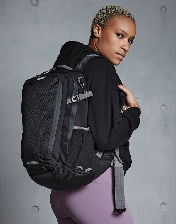Quadra SLX® 20 Litre Daypack QX520