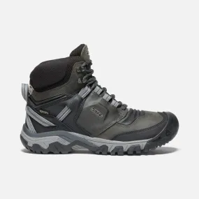 Ridge Flex Mid Waterproof Boot (Men's)