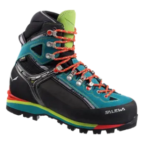 Salewa Condor EVO GTX Women's Boot