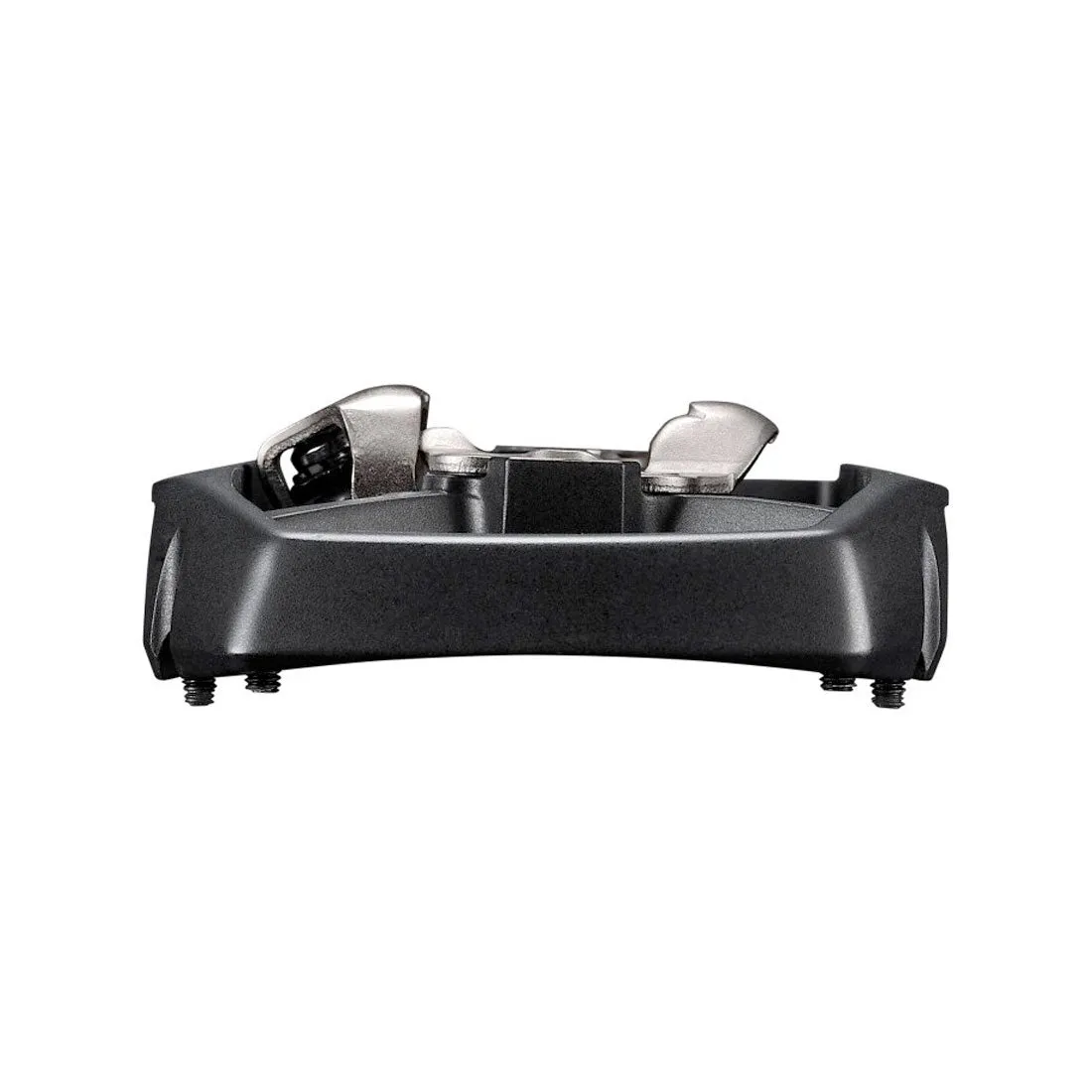 Shimano PD-T8000 Deore XT SPD Trekking Pedals