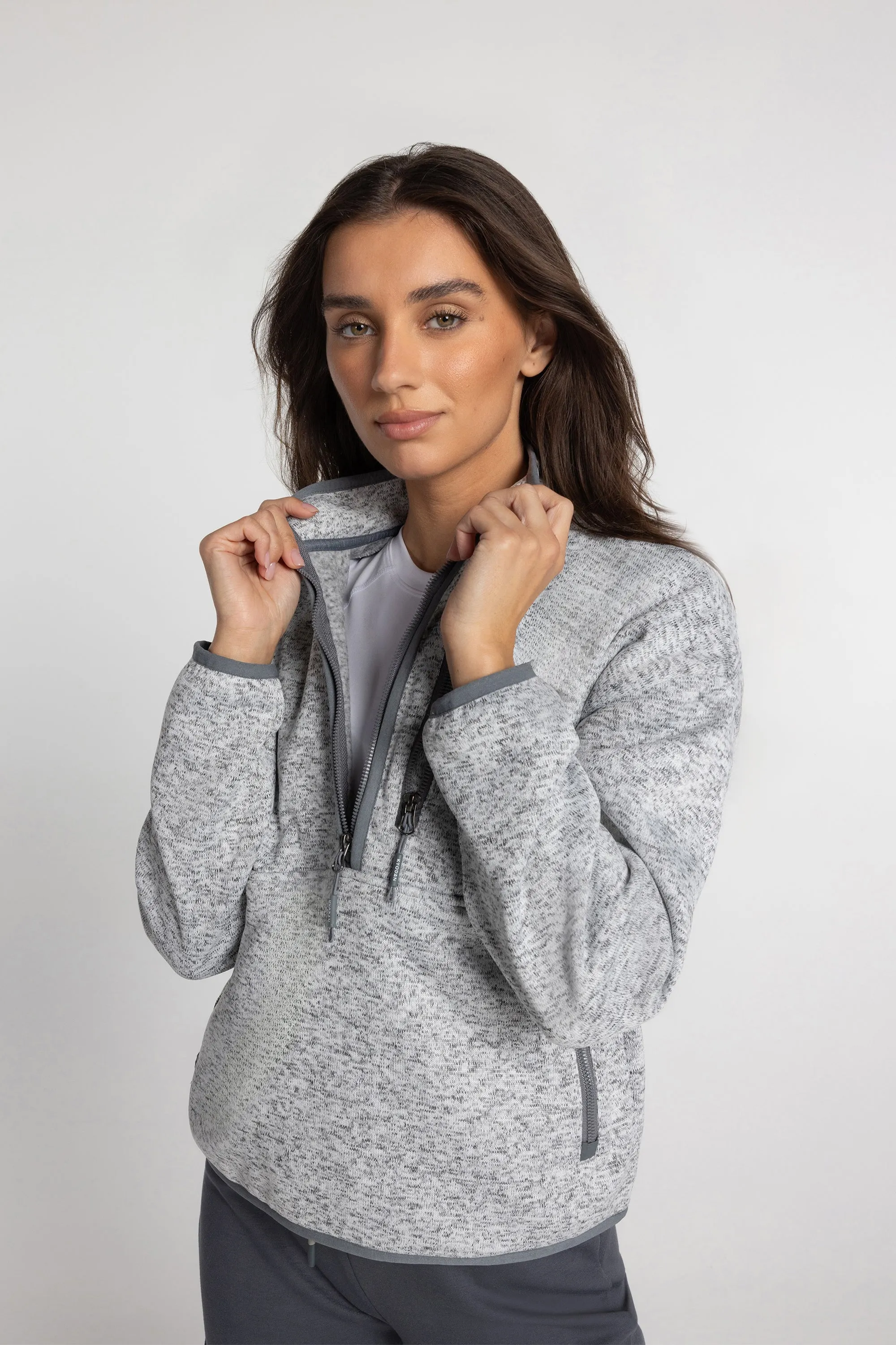 Sweater  Trekking