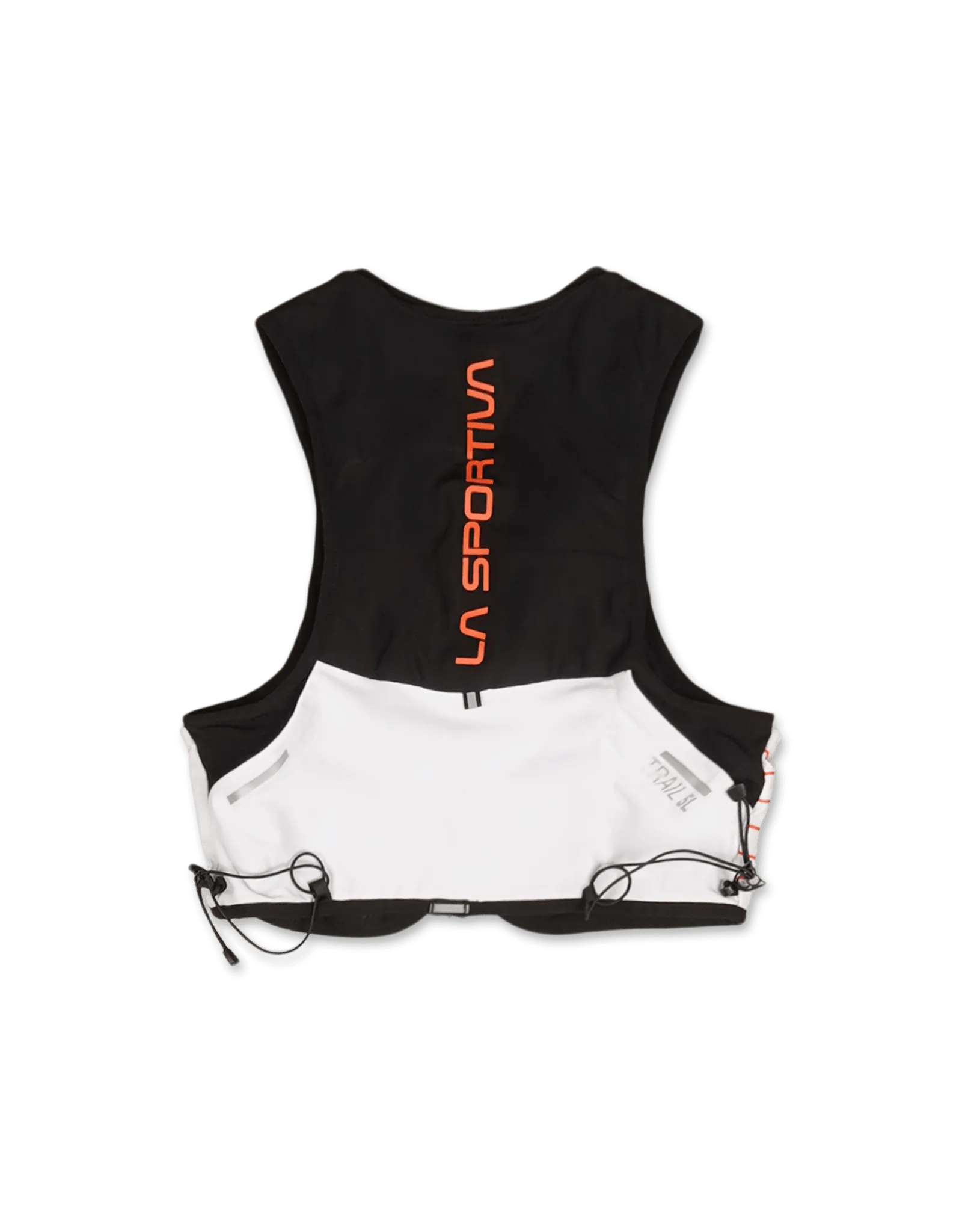 Ultra Trail Vest 10L
