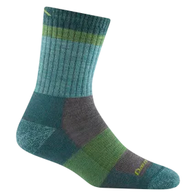 Women's Heady Betty Micro Crew Lightweight Hiking Sock