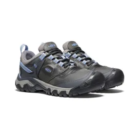 Women's Ridge Flex Waterproof Shoe