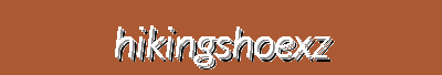 Hiking Footwear & Trekking Footwear | Durable Outdoor Shoes for Hiking & Trekking